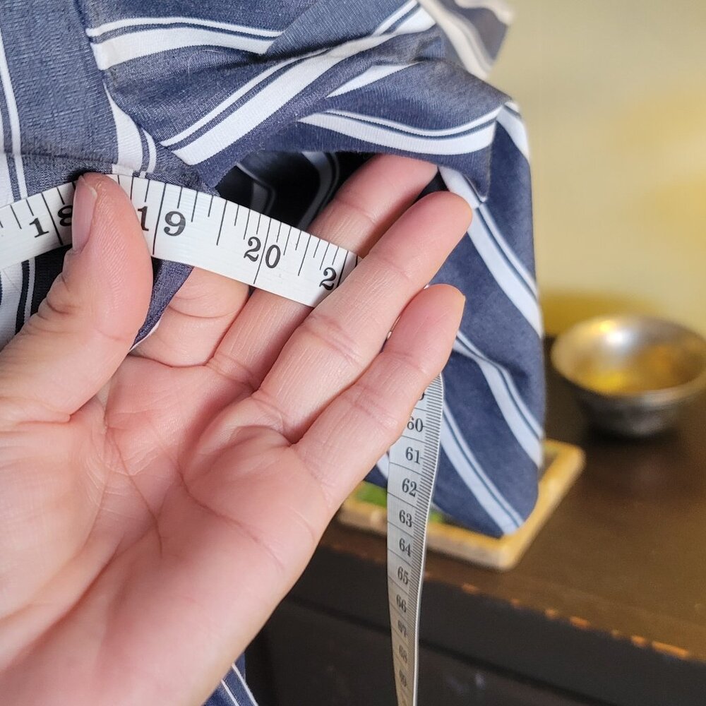 Lafayette 148 New York - Picture 5 of 8